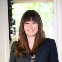 Swing Strategies - California Employee Tierney Meyer's profile photo