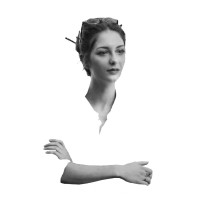 Karsten International Employee Sarah D'Angelo's profile photo