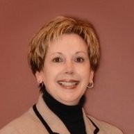 Jane Patton Email & Phone Number