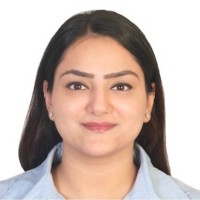 Vansha Dhingra Email & Phone Number