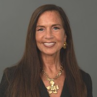 Maureen Flanagan Email & Phone Number