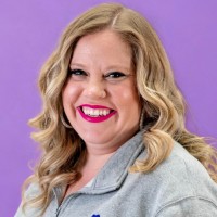 Amanda Seabolt Email & Phone Number