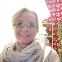 Anna Rintamäki Email