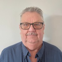 The Frazier Quarry, Inc. Employee Ronny Ooijkaas's profile photo