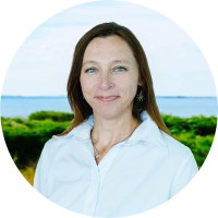 Lisbeth White Email & Phone Number