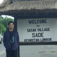 INDONESIA STANLEY ELECTRIC, PT Employee Muhammad Fahmi's profile photo