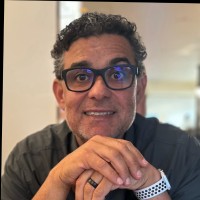 Christopher Chavez Email & Phone Number