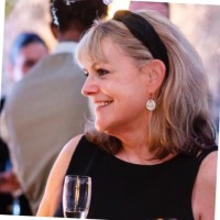 Julie Munn Email & Phone Number