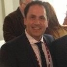 Frank Romantini Email & Phone Number