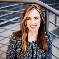 PNC Employee Sarah Richards's profile photo