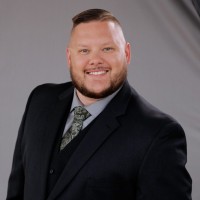 Irreverent Warriors Employee William Zorich's profile photo