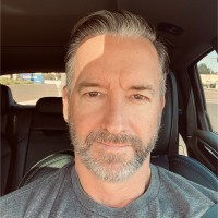 Jason Graham Email & Phone Number