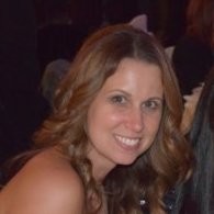 Christine Durham Email & Phone Number