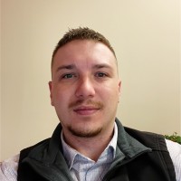 Cody Holm Email & Phone Number