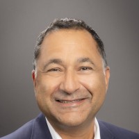 Cydecor, Inc. Employee Nader Elguindi's profile photo