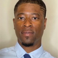 Cowtown Redi Mix Employee Chris Bethea's profile photo