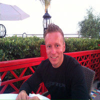 Music Eggert Employee Sebastian Eggert's profile photo