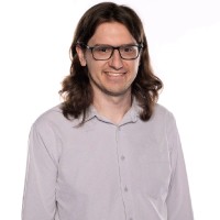 Andrew Hamrick Email & Phone Number