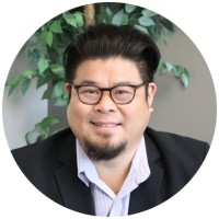 Eric Tung Email & Phone Number