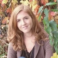 Kent City High School Employee Jaimie Schmitt's profile photo