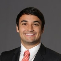 E-mail e número de telefone de Eduardo Casas