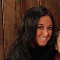 Dawn Harper Email & Phone Number