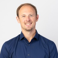 Solvit Employee Donald Litzelman's profile photo