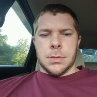 Ryan Creech Email & Phone Number