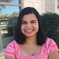 Reso Hospitality Employee Rashmi Bhat's profile photo