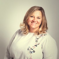 Mandy Fraley Email