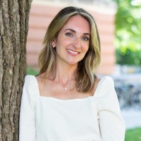 Meggie Biss Email & Phone Number
