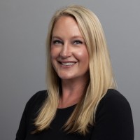 Shannon Westenfield Email & Phone Number