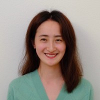 Hipond Technology Employee Hailey's profile photo