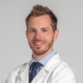 Dartmouth Health Employee Brian Marks's profile photo