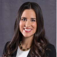 Jacqueline Gray Email & Phone Number