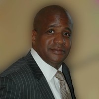 Howard Hanna Real Estate Services Employee James Gerald's profile photo