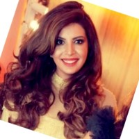 Dipinder Sehgal Email & Phone Number