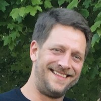 Quick Connect Communications Employee Louis Brand's profile photo