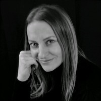 Virginie Joachim Email