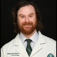 William Rowalt Email & Phone Number