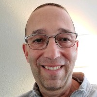 Allianz Reinsurance America, Inc. Employee Marc Orloff's profile photo