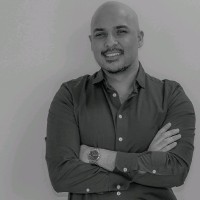HAUSGOLD | talocasa GmbH Employee Bharat Berry's profile photo