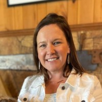 Waterloo School District Employee Niki Stanton's profile photo