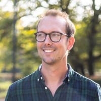 Thomas Morselt Email & Phone Number