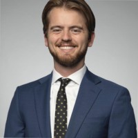Jonathan Mahaffey Email