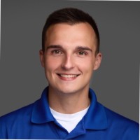 Jacob Blessing Email
