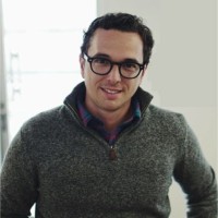Google Employee Daniel Maia Silva's profile photo
