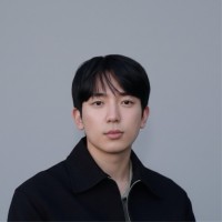 Budy Employee Jae Choi's profile photo