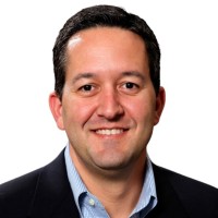 Trucordia Employee Pete Alberti's profile photo