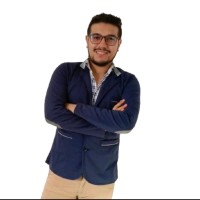 Brian Smith Delgado Santos's profile photo